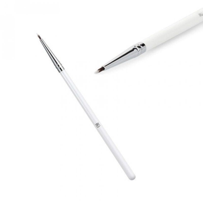 T4B ILU 517 Fine Eyeliner Makeup Brush