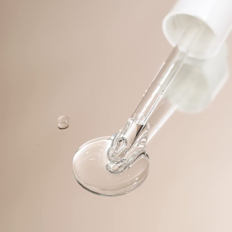 TW-Real Bifida Ampule