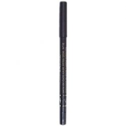 Extra Smooth Waterproof Kajal Eyeliner Pen No. 12