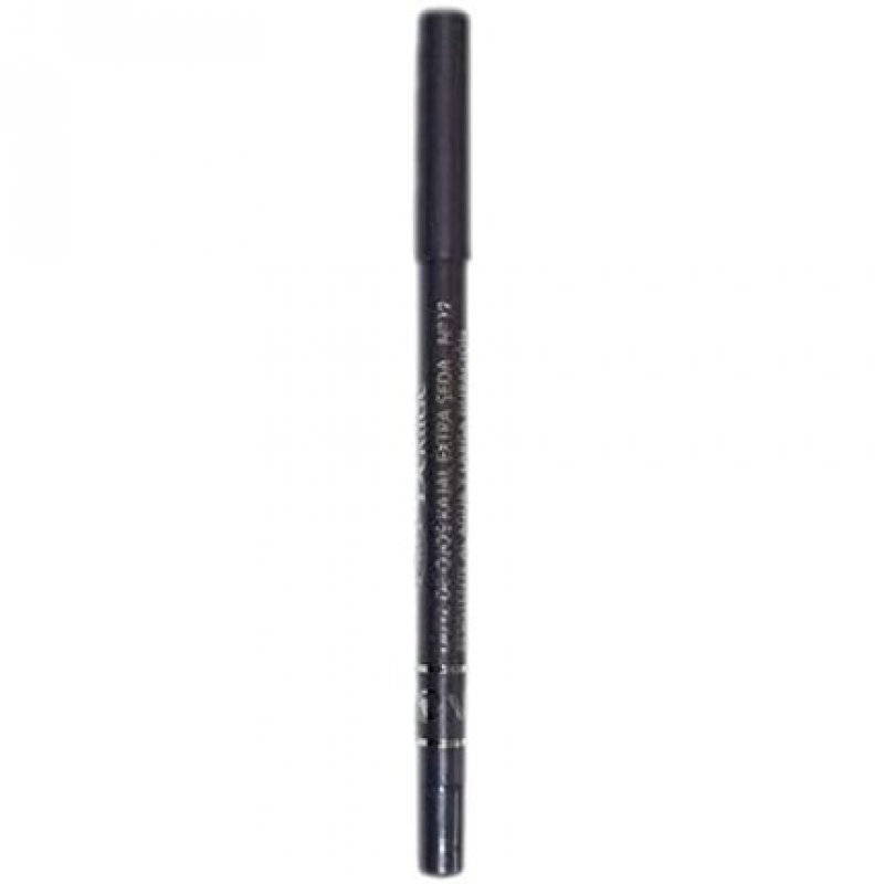 Extra Smooth Waterproof Kajal Eyeliner Pen No. 12