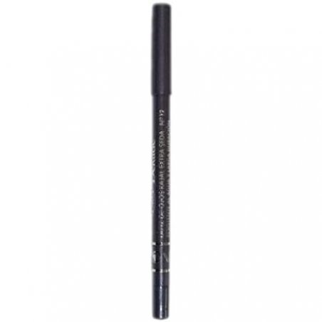 Extra Smooth Waterproof Kajal Eyeliner Pen No. 12