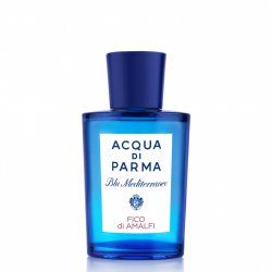 Acqua di Parma Blu Mediterraneo Fico di Amalfi, 75 ml