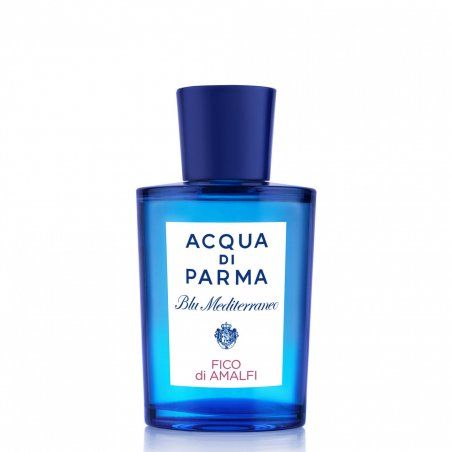 Acqua di Parma Blu Mediterraneo Fico di Amalfi 75 ml Unisexe