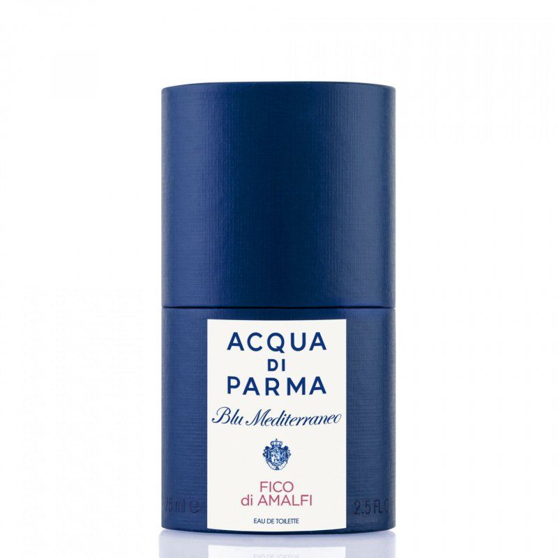 Acqua di Parma Blu Mediterraneo Fico di Amalfi, 75 ml