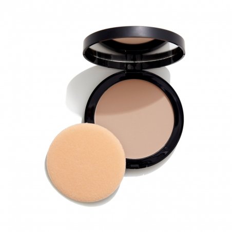 GOSH BB Powder 04 Beige 6.5g