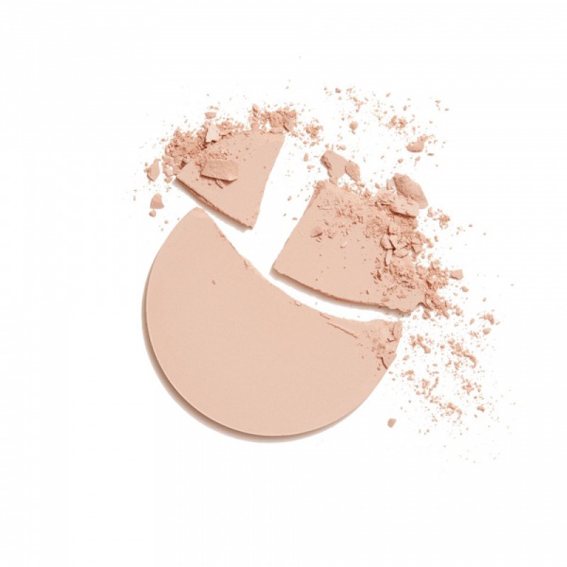 GOSH BB Powder 04 Beige 6.5g