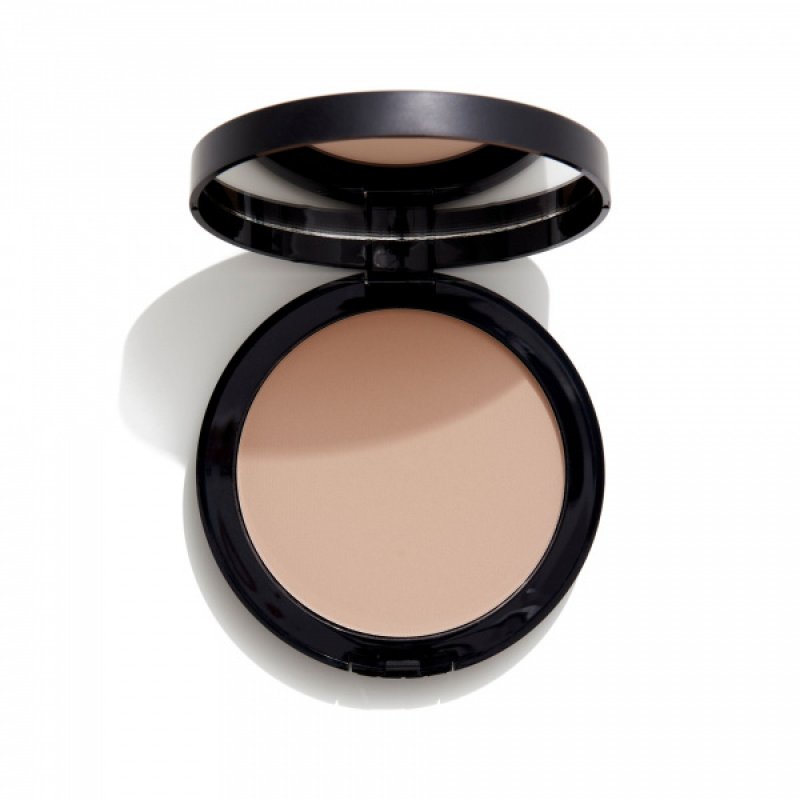 GOSH BB Powder 04 Beige 6.5g