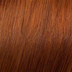 MOOD 6/4 Copper Dark Blonde 100ml