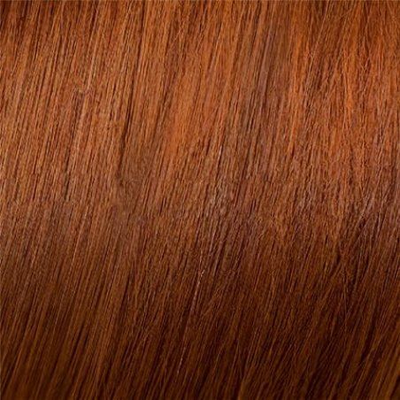 MOOD 6/4 Copper Dark Blonde 100ml