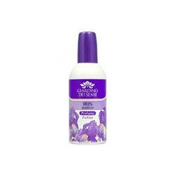 Garten der Sinne Iris Scent 100ml