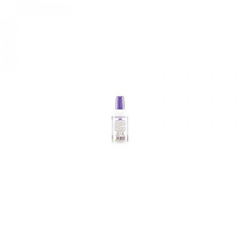 Garten der Sinne Iris Scent 100ml