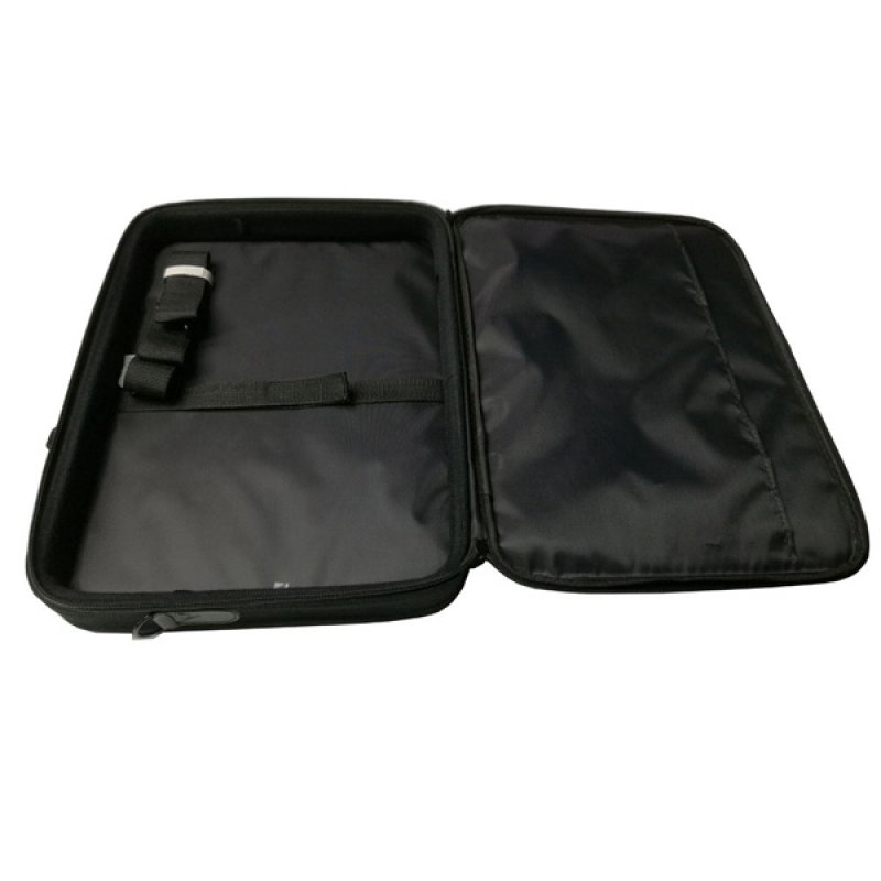 BCL D102N15.6 laptop