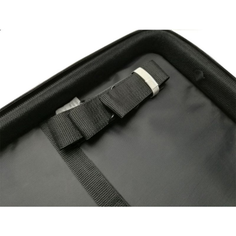 BCL D102N15.6 laptop