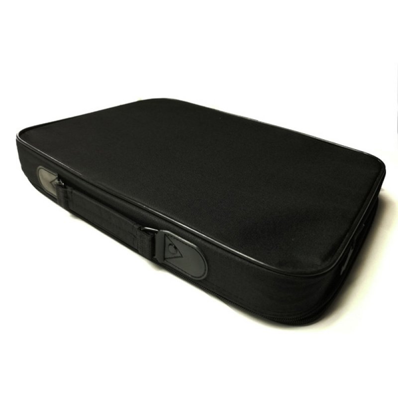 BCL D102N15.6 laptop