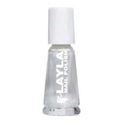LAYLA Pearl Nail Polish 10ml
