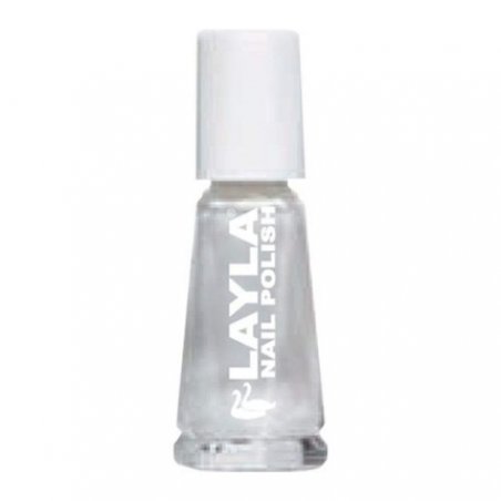 LAYLA Pearl Nail Polish 10ml