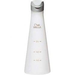 Wella DW Applicator Bottle Clay Rinse 500ml