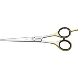 Jaguar Perfect Scissors 5.5 Inch 14cm