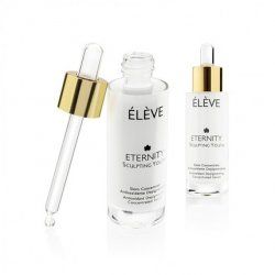 Eleve Eternity Sculpting Youth Antioxidant Concentrate Serum 30ml