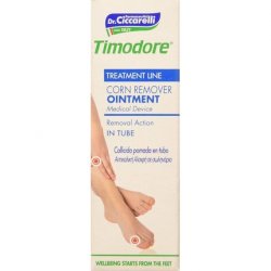 Timodore Callifugo Tube 20ml