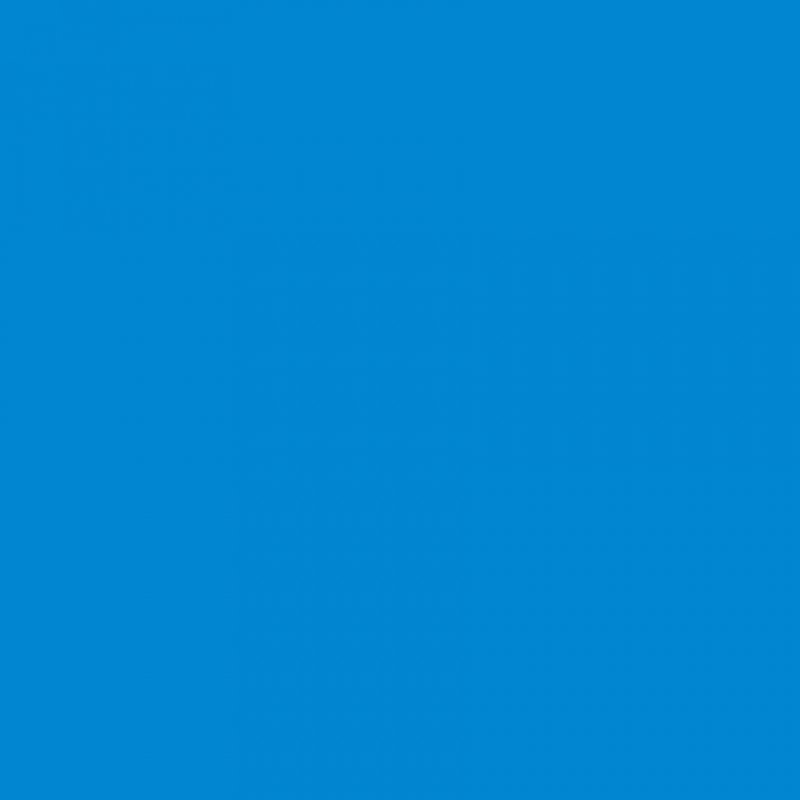 Fluorescent Yellow Color Spray 125ml