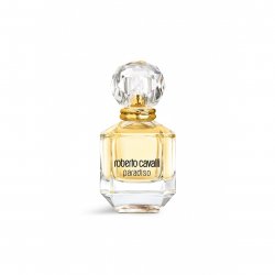 Roberto Cavalli Paradiso Femmes 50 ml