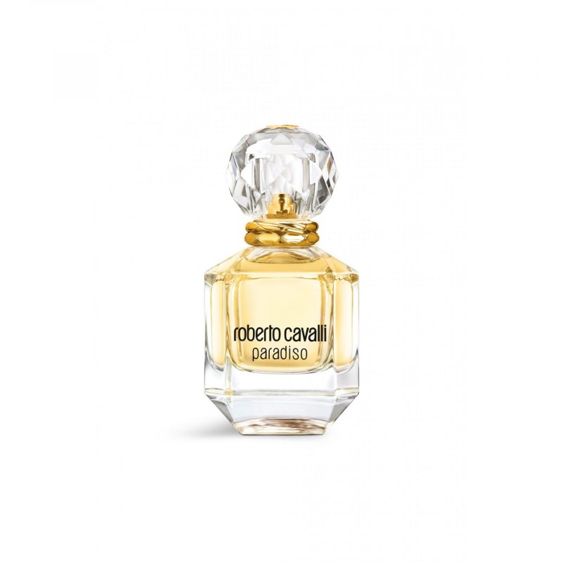 Roberto Cavalli Paradiso Eau de Parfum 50ml Spray For Women