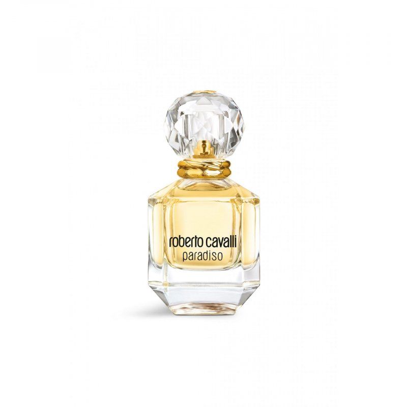Roberto Cavalli Paradiso Eau de perfum, 50ml