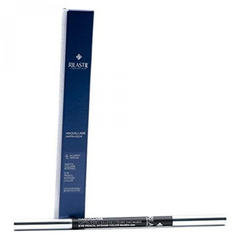 Ganassini Eye Pencil 1.2g