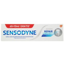 Sensodyne Repair & Protect Whitening 75ml