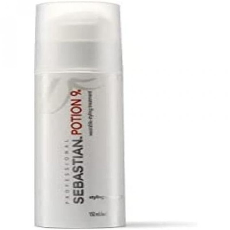 Potion 9 Styling Treatment 150ml