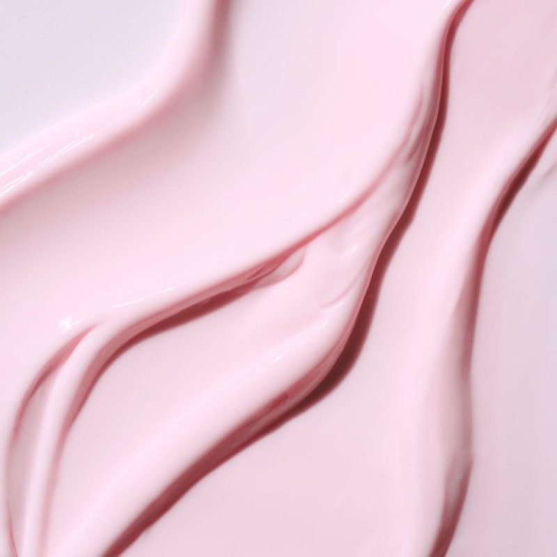 YOPE Hydroactive Body Lotion Soothed Skin Gentle Strengthening Hydrating Soft Fruits 200ml