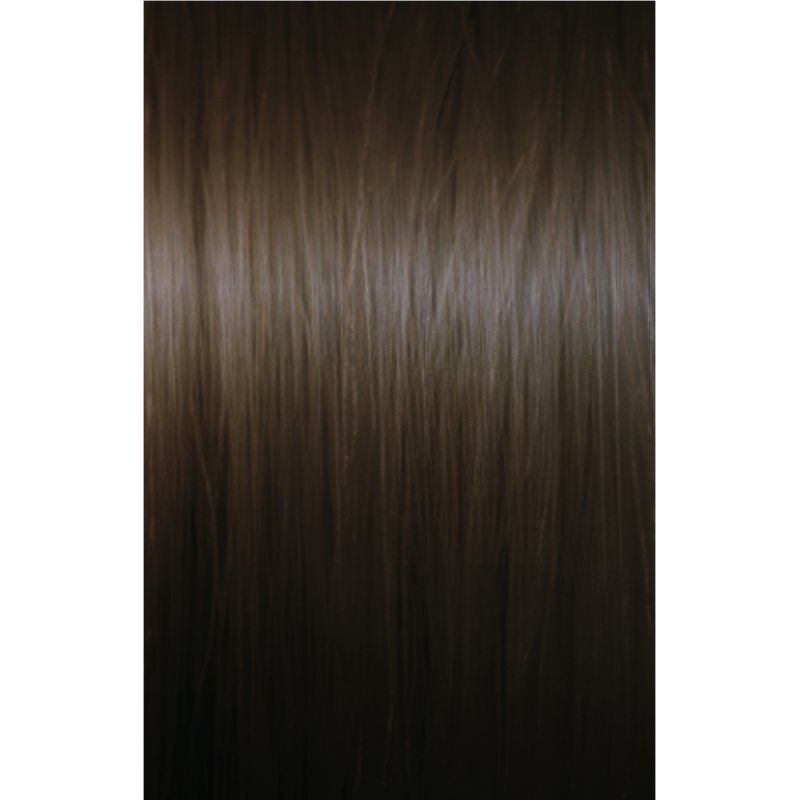 Wella Illumina Color couleur de cheveux Marron 60 ml