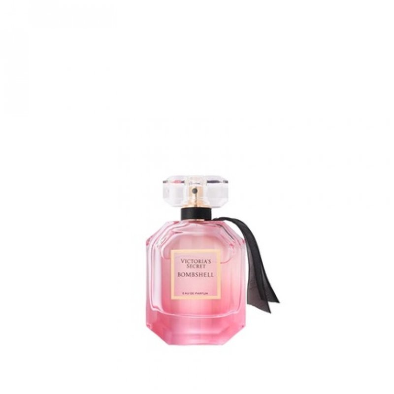 Victoria's Secret Bombshell Eau de Parfum Women's Perfume 3.4oz