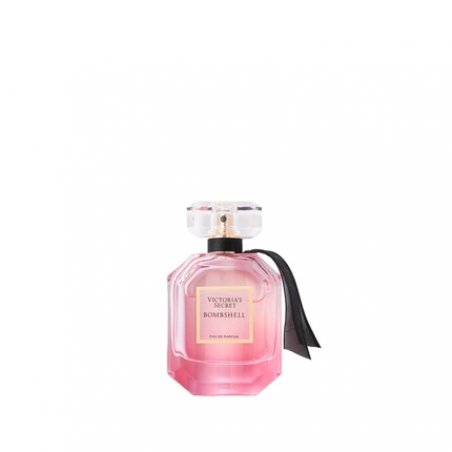 Victoria's Secret Bombshell Eau de Parfum Women's Perfume 3.4oz