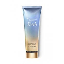 Victoria's Secret Rush Fragrance Lotion 236 ml Women