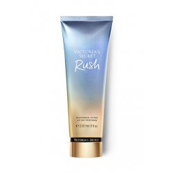 Victoria's Secret Sheer Ru Body Lotion 236ml