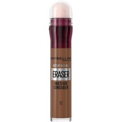 Maybelline Instant Anti-Age The Eraser Concealer 13 Cocoa 6ml