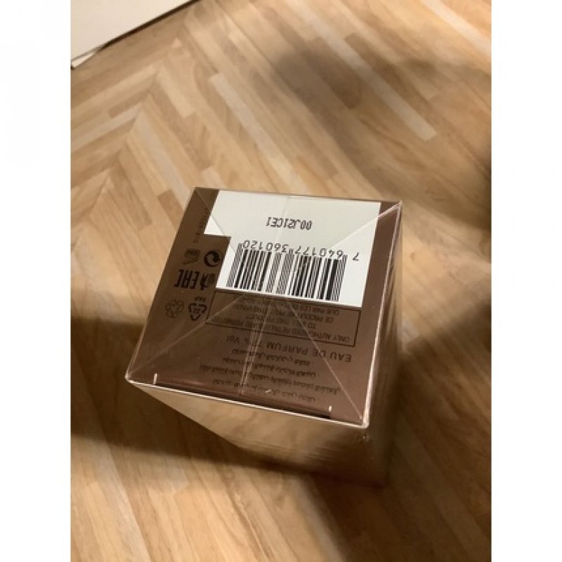 Chopard Rose Malaki Men's Eau de Parfum 80ml Spray