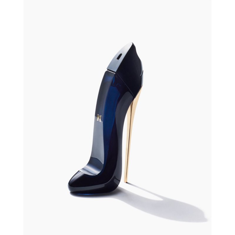 Carolina Herrera Good Girl 150ml Eau de Parfum