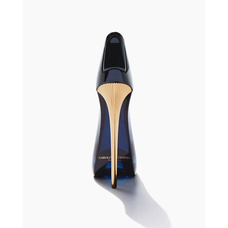 Carolina Herrera Good Girl Eau de Parfum Spray 150ml