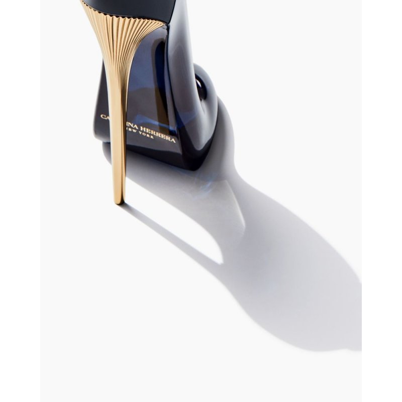 Carolina Herrera Good Girl 150ml Eau de Parfum