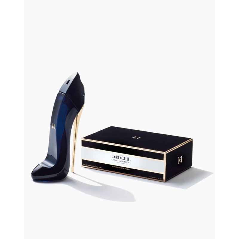 Carolina Herrera Good Girl Eau de Parfum Spray 150ml