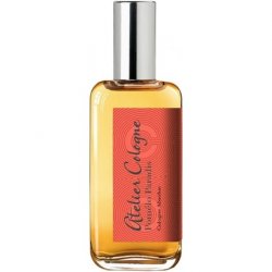 Atelier Cologne Pomelo Paradis Eau De Parfum 30ml