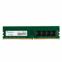 ADATA AD4U320032G22-SGN module de mémoire 32 Go 1 x 32 Go DDR4 3200 MHz