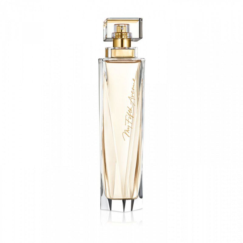 Elizabeth Arden My Fifth Avenue Eau De Parfum 30ml