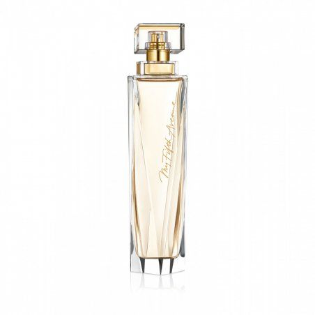 Elizabeth Arden My Fifth Avenue Eau De Parfum 30ml
