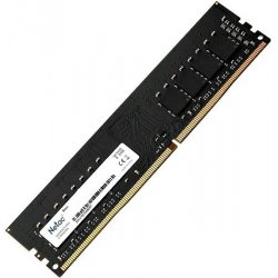 Netac Basic DDR4-3200 8G C16