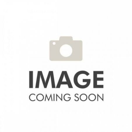 Atelier Cologne Gold Leather 30ml EDP Spray - New Boxed and Sealed - UK