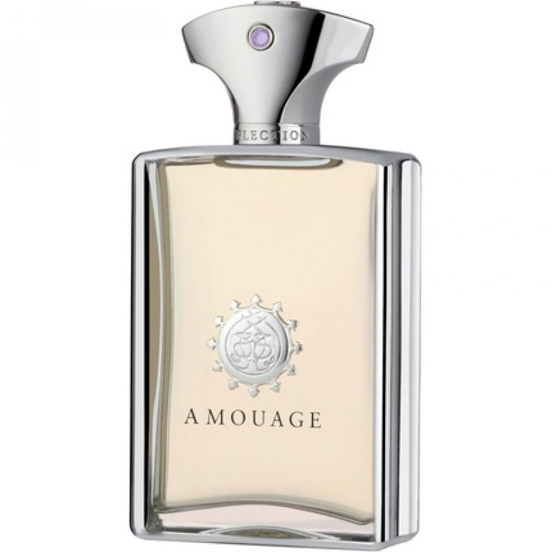 Amouage Reflection Man Eau de Parfum 100ml